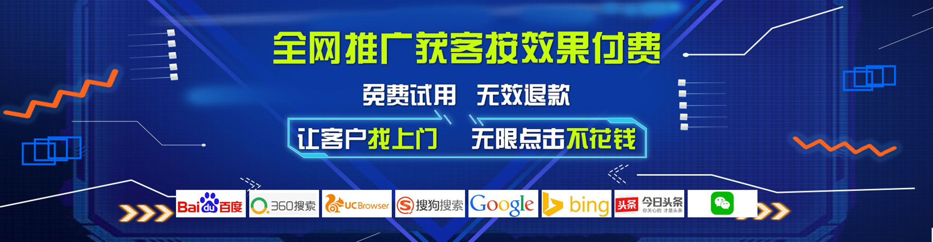 海淀sem专员